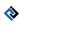 延安招商首頁-延安新翼專注延安貿(mào)易招商,政府招商,危險化學(xué)品證辦理